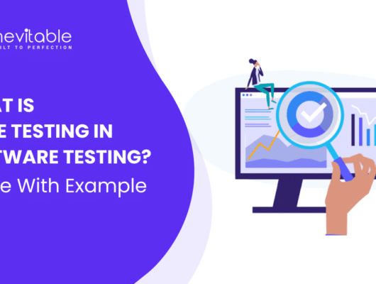 What is Spike Testing in Software Testing? Guide With Example