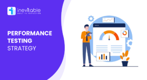 Effective Performance Testing Strategy – 8 Key Steps