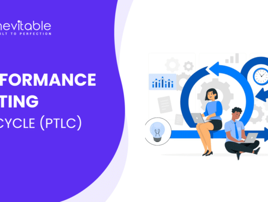 performance testing life cycle Featured Image