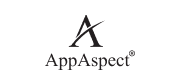App Aspect Logo