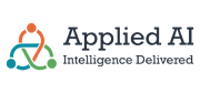 Applied AI Logo